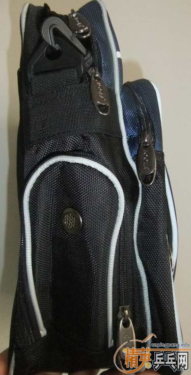 һЩ��������Ʒ��ϲ����������ȥ��