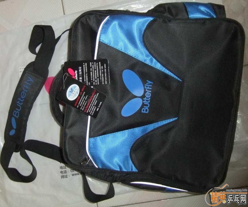 һЩ��������Ʒ��ϲ����������ȥ��