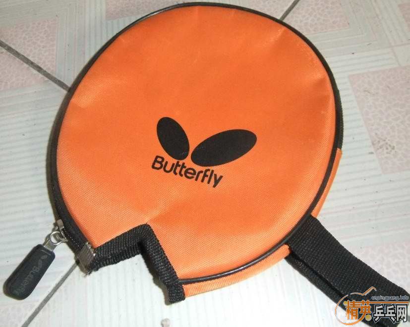 һЩ��������Ʒ��ϲ����������ȥ��