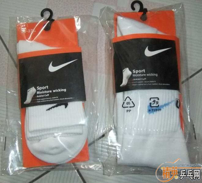 һЩ��������Ʒ��ϲ����������ȥ��