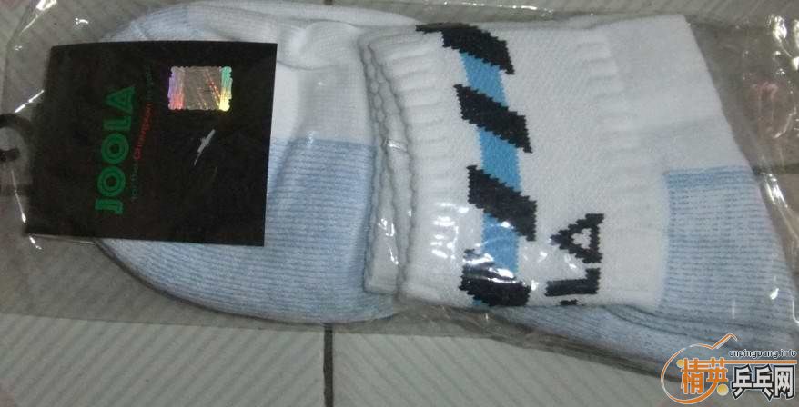 һЩ��������Ʒ��ϲ����������ȥ��