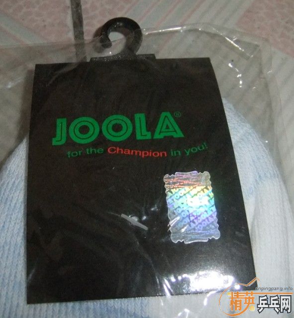 һЩ��������Ʒ��ϲ����������ȥ��