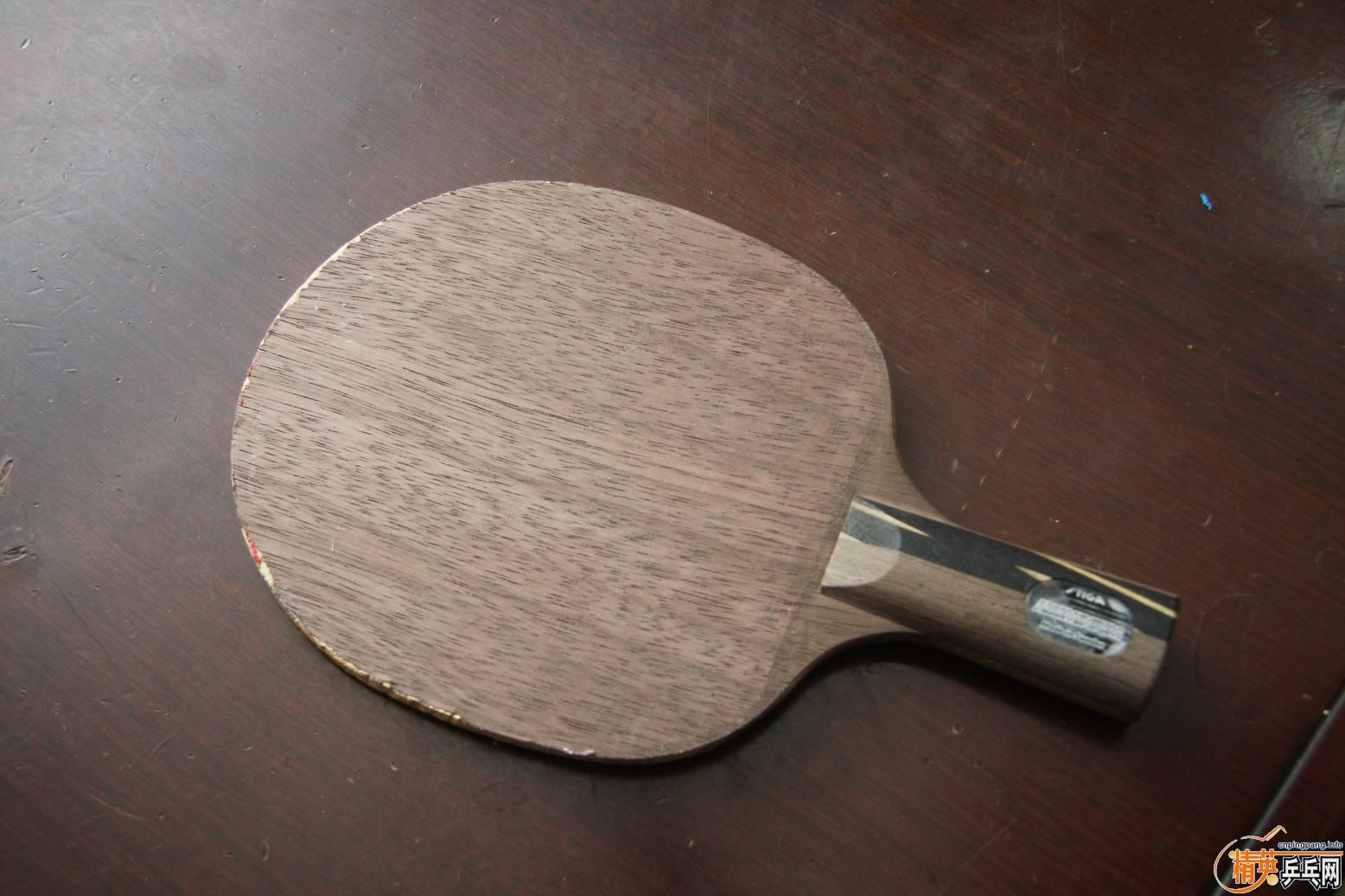 ���л�������200���ʣ�����վ�ڶ��Ż�15305543099.