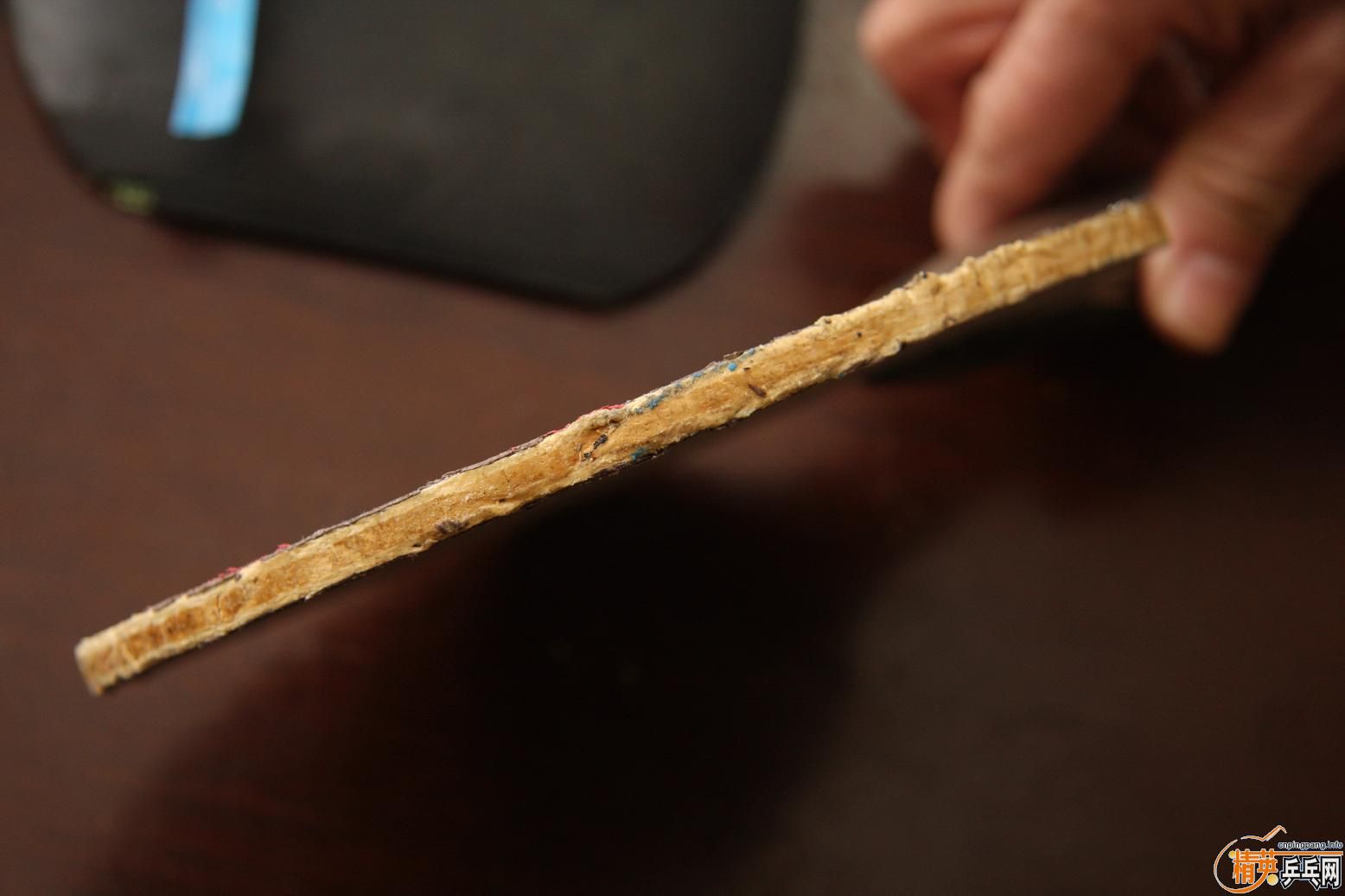 ���л�������200���ʣ�����վ�ڶ��Ż�15305543099.