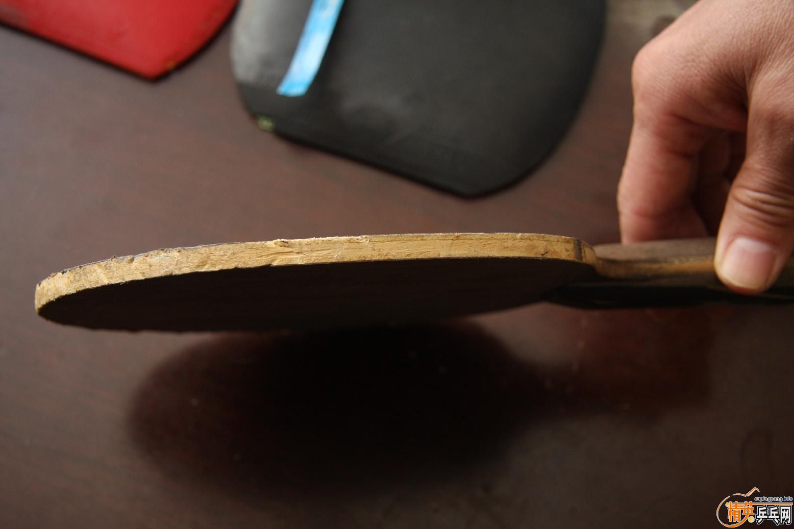 ���л�������200���ʣ�����վ�ڶ��Ż�15305543099.