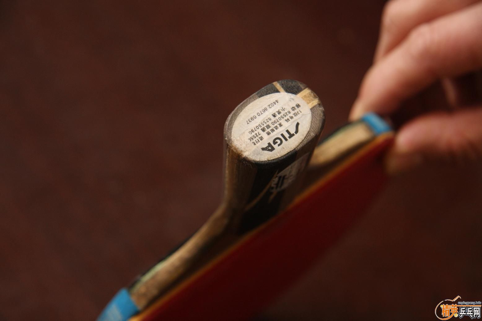 ���л�������200���ʣ�����վ�ڶ��Ż�15305543099.