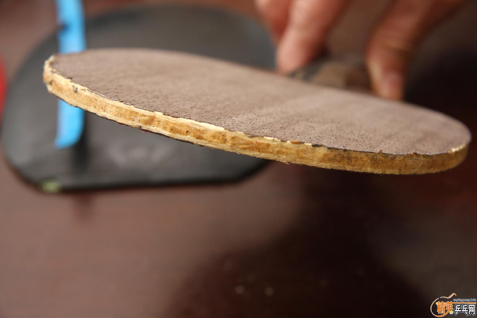 ���л�������200���ʣ�����վ�ڶ��Ż�15305543099.