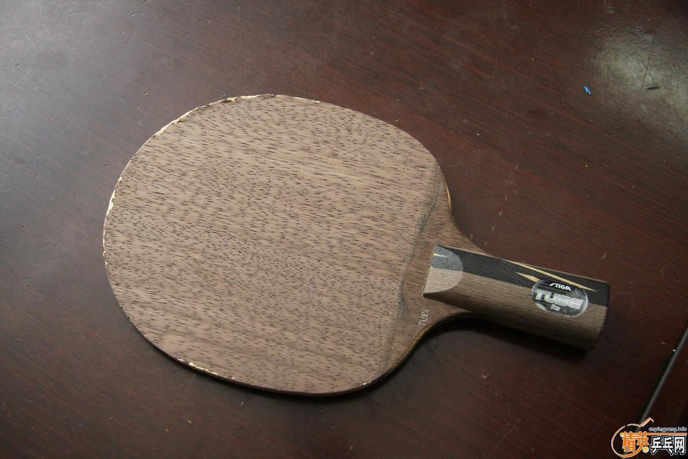 ���л�������200���ʣ�����վ�ڶ��Ż�15305543099.