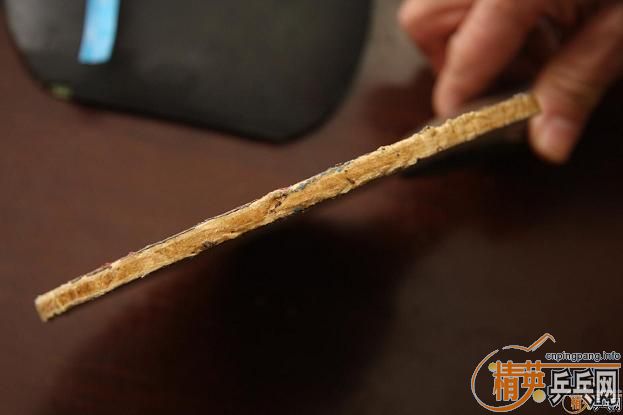 ���л�������200���ʣ�����վ�ڶ��Ż�15305543099.