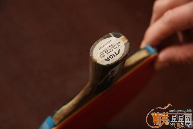 ���л�������200���ʣ�����վ�ڶ��Ż�15305543099.