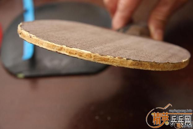 ���л�������200���ʣ�����վ�ڶ��Ż�15305543099.