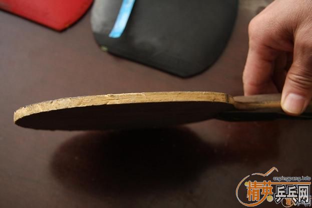 ���л�������200���ʣ�����վ�ڶ��Ż�15305543099.