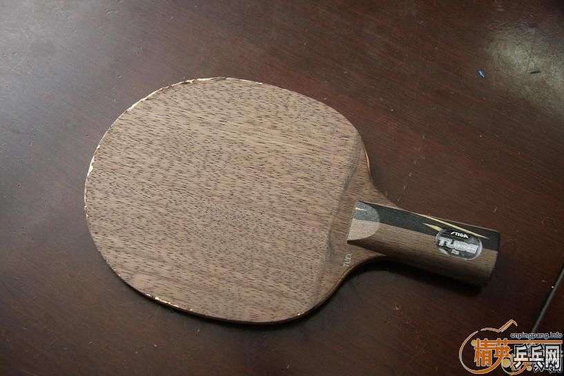 ���л�������200���ʣ�����վ�ڶ��Ż�15305543099.