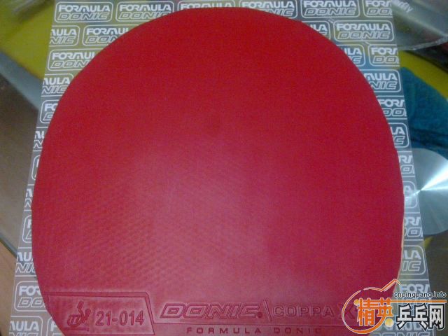 X1��+CJ8000���满Ȧ