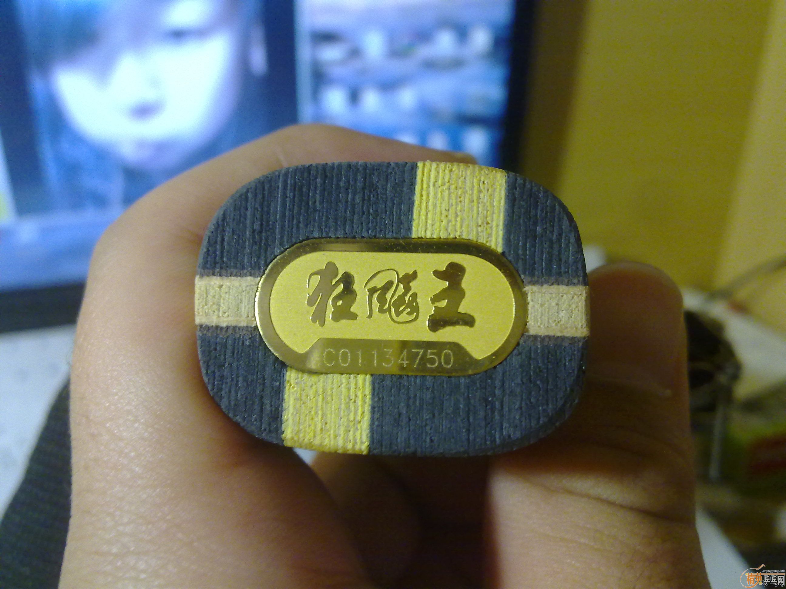 ����һ�ѿ��� �����Ʒ�� �Ѽ�ͼ ���ݿ���β��