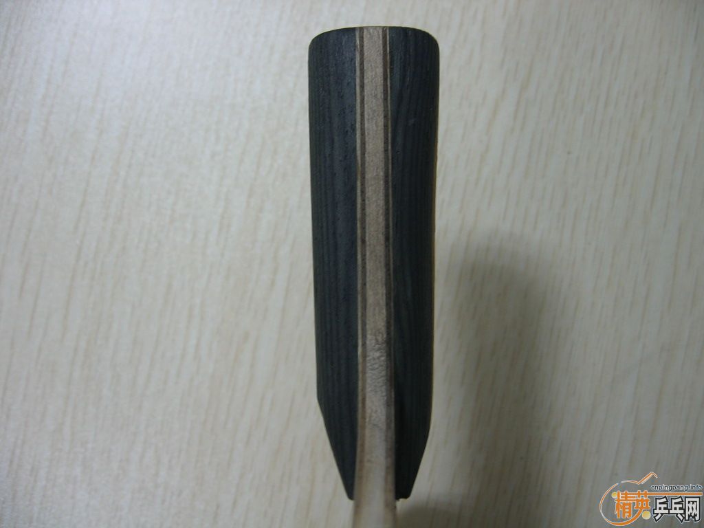 ��ľ������YEO��NP555��YOD���׽���