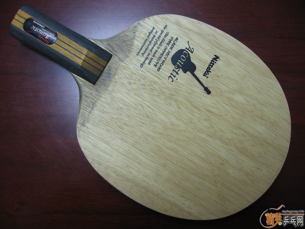 ��ľ������YEO��NP555��YOD���׽���