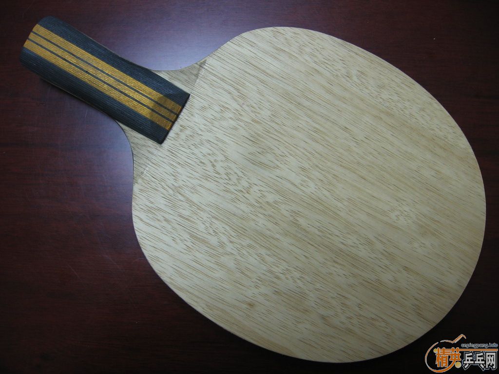 ��ľ������YEO��NP555��YOD���׽���