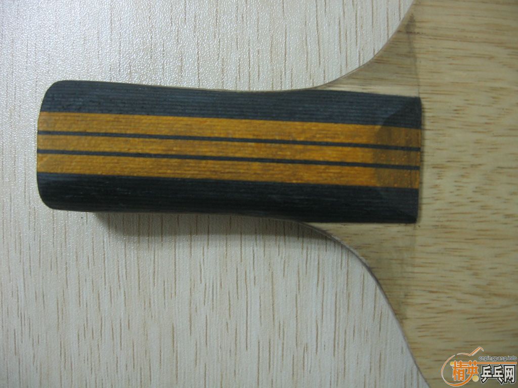 ��ľ������YEO��NP555��YOD���׽���