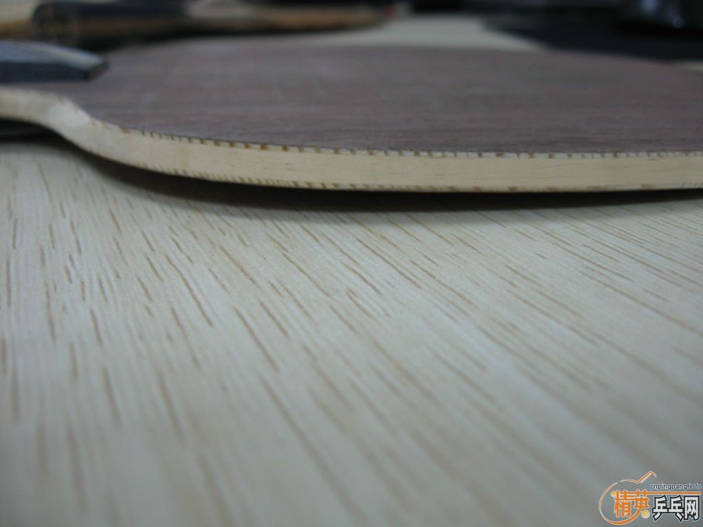 ��ľ������YEO��NP555��YOD���׽���