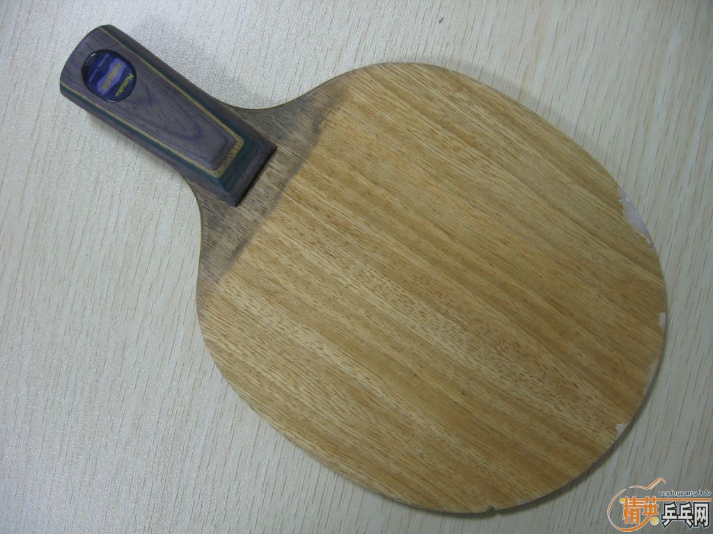 ��ľ������YEO��NP555��YOD���׽���