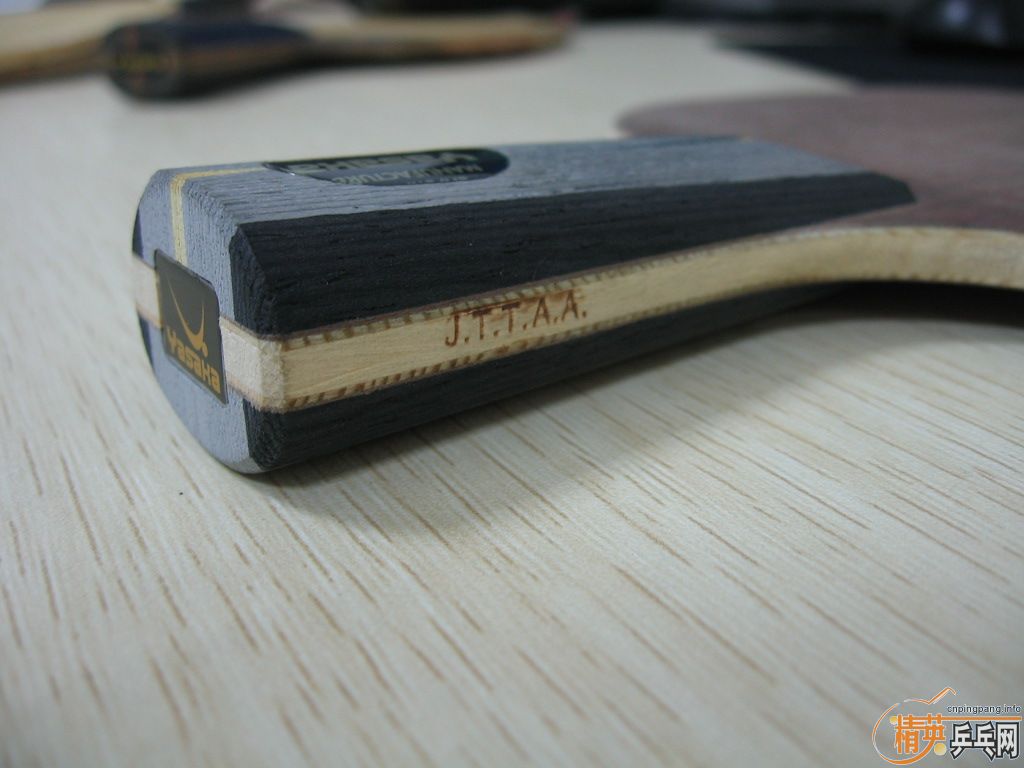 ��ľ������YEO��NP555��YOD���׽���