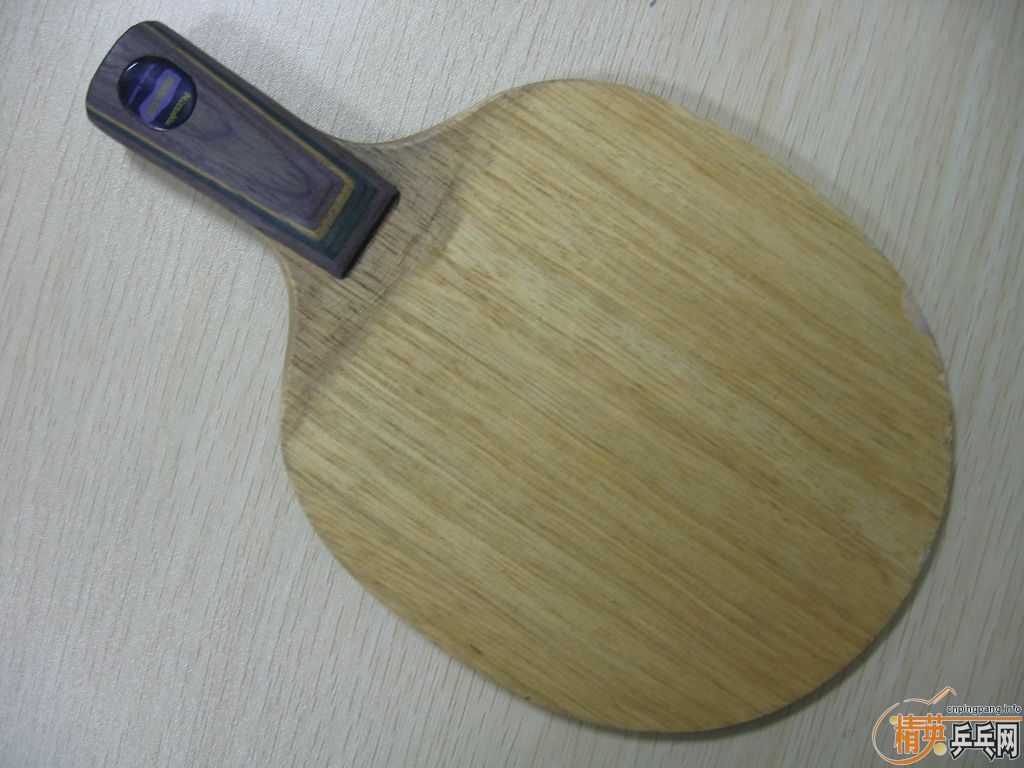 ��ľ������YEO��NP555��YOD���׽���