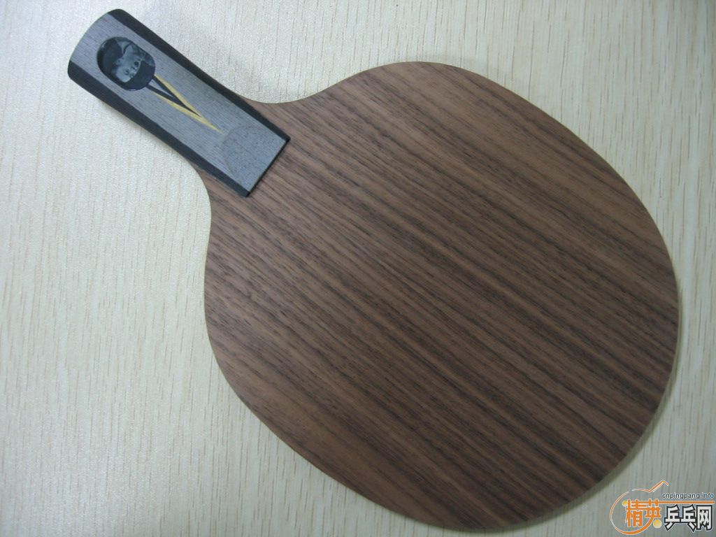 ��ľ������YEO��NP555��YOD���׽���