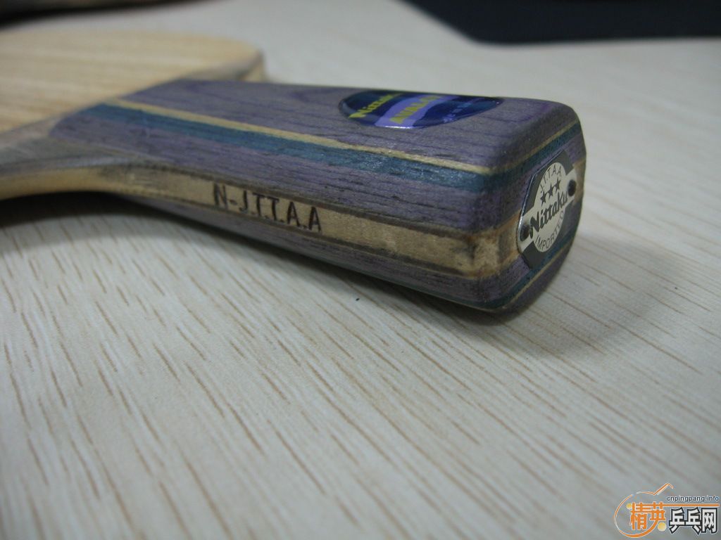 ר�ҿ��� ��˫ϲ 105 ��Խ506