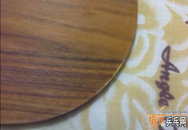 85���л�õ��5,570������