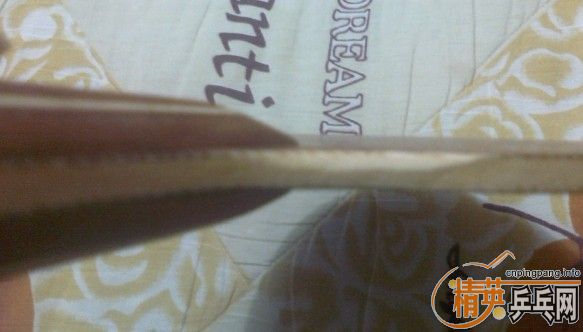 85���л�õ��5,570������