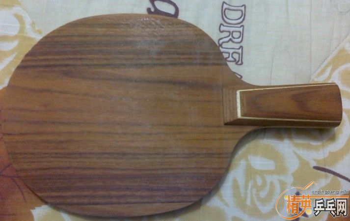 85���л�õ��5,570������