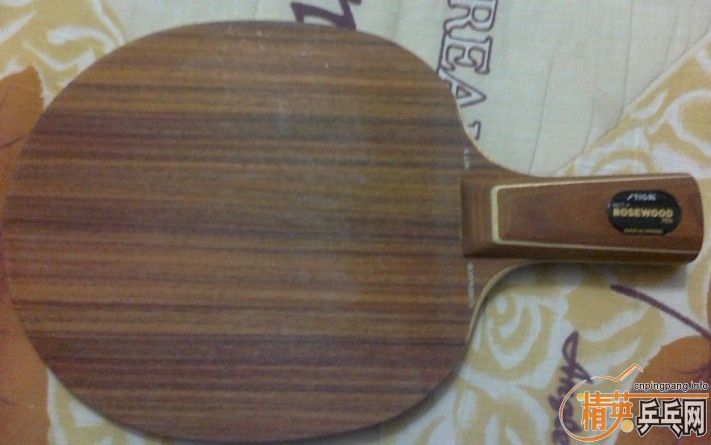 85���л�õ��5,570������