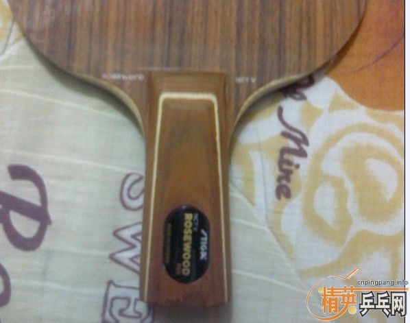 85���л�õ��5,570������