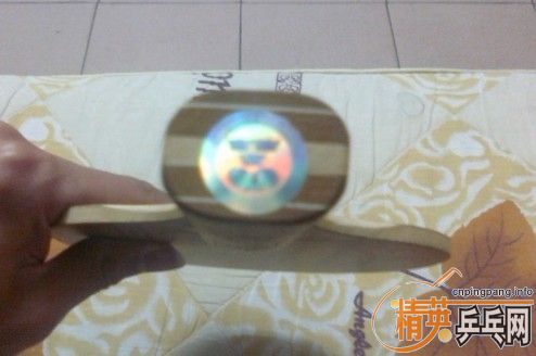 85���л�õ��5,570������