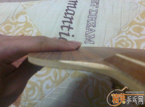 85���л�õ��5,570������