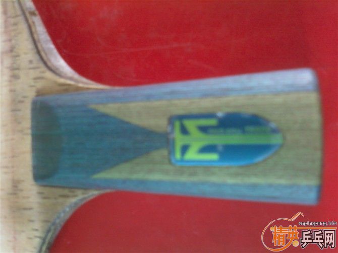 �ĺ����һ��ʱ���ˣ��⼸��ֱ��ͳ��ˣ��к���������˹�ٿ�