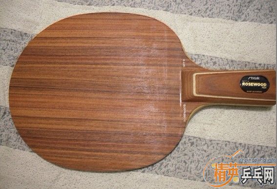 85���л�õ��5,570������