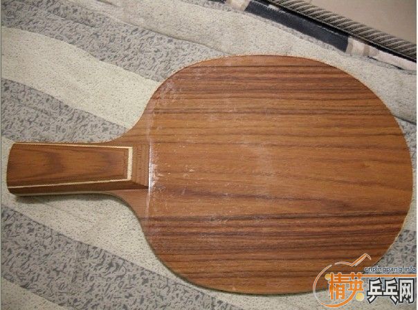 85���л�õ��5,570������