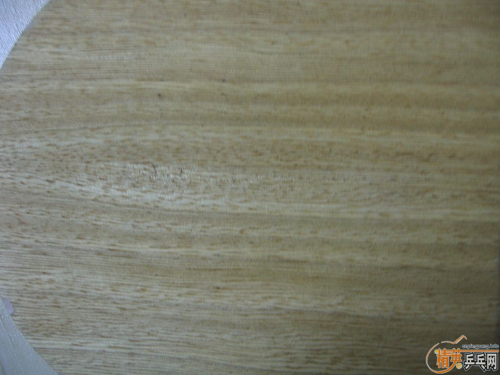 ��ľ������YEO��NP555��YOD���׽���