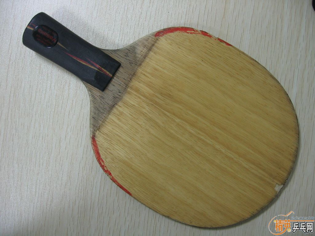 ��ľ������YEO��NP555��YOD���׽���