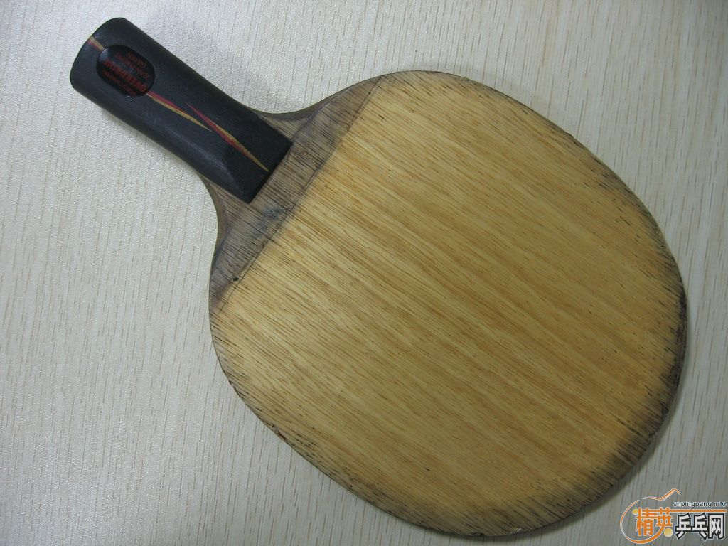 ��ľ������YEO��NP555��YOD���׽���