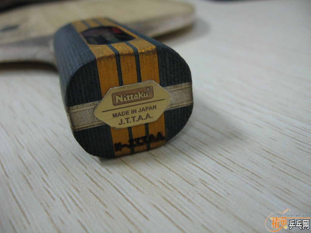 ��ľ������YEO��NP555��YOD���׽���