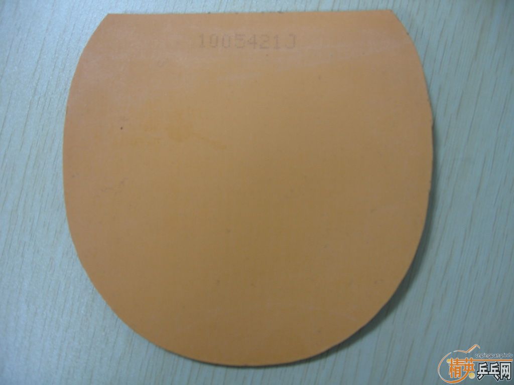 ��ľ������YEO��NP555��YOD���׽���