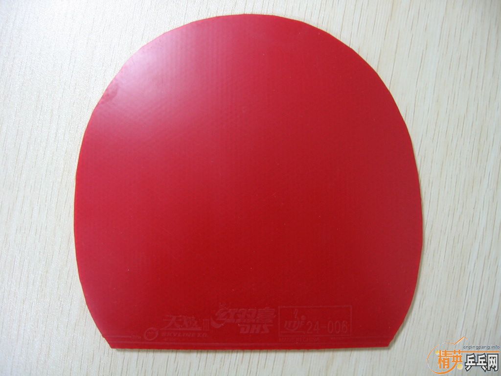 ��ľ������YEO��NP555��YOD���׽���