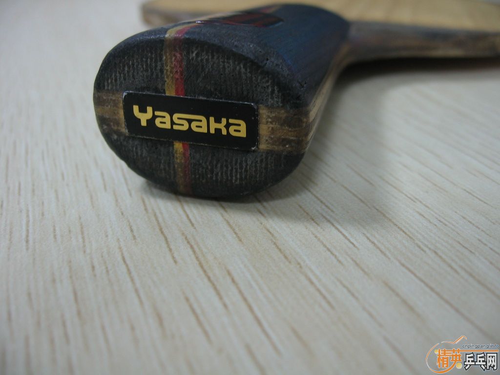 ��ľ������YEO��NP555��YOD���׽���