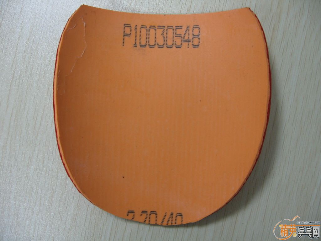 ��ľ������YEO��NP555��YOD���׽���