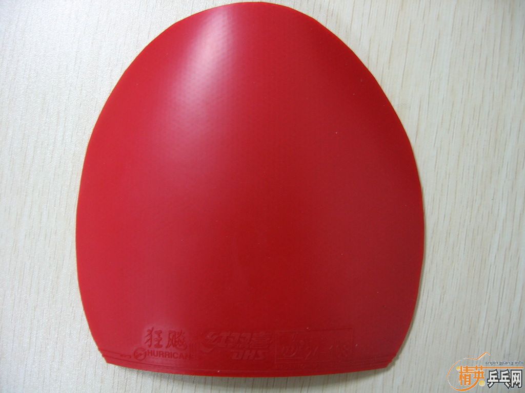 ��ľ������YEO��NP555��YOD���׽���