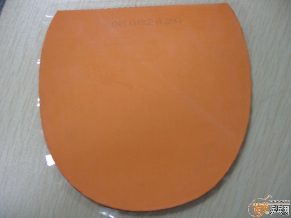 ��ľ������YEO��NP555��YOD���׽���