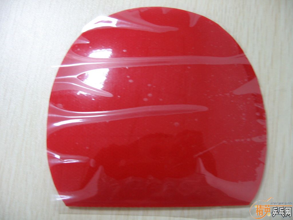 ��ľ������YEO��NP555��YOD���׽���